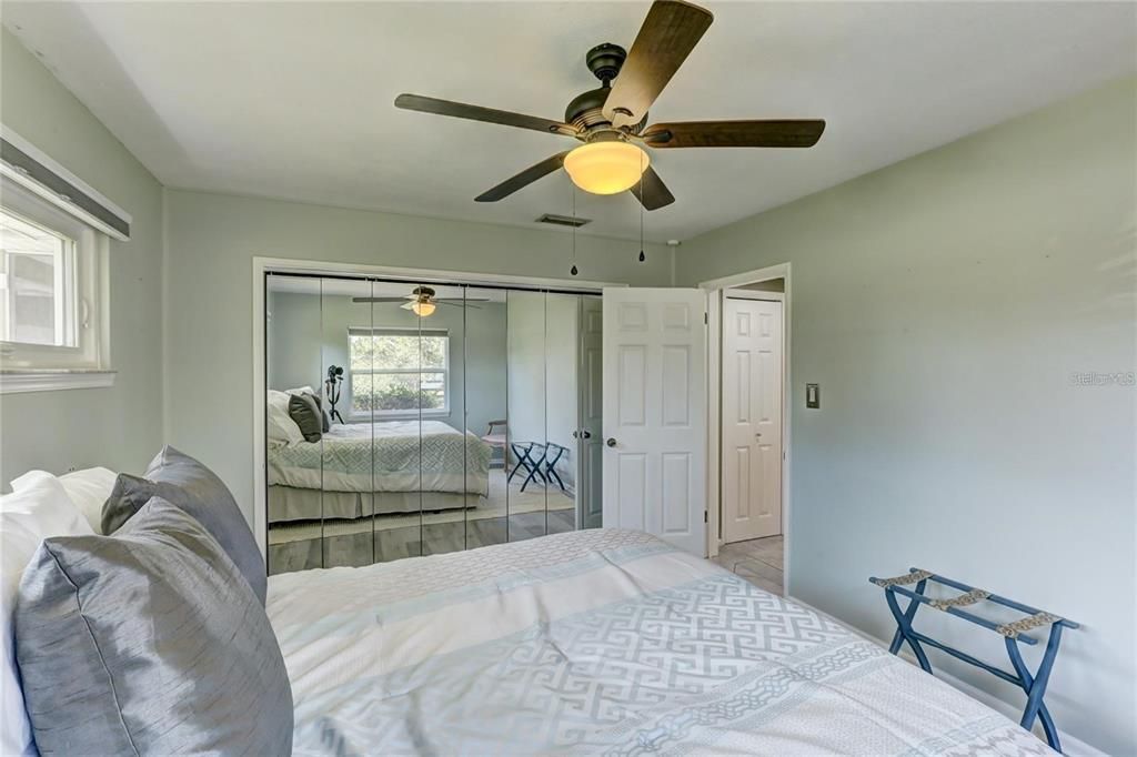 В аренду: $3,000 (2 спален, 2 ванн, 1546 Квадратных фут)