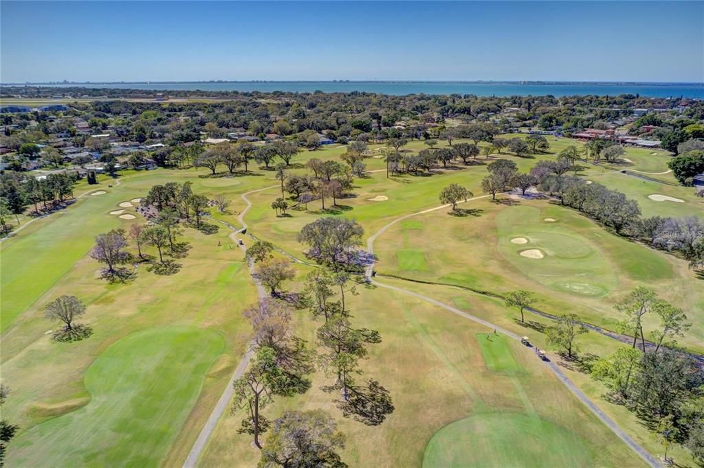 В аренду: $3,000 (2 спален, 2 ванн, 1546 Квадратных фут)