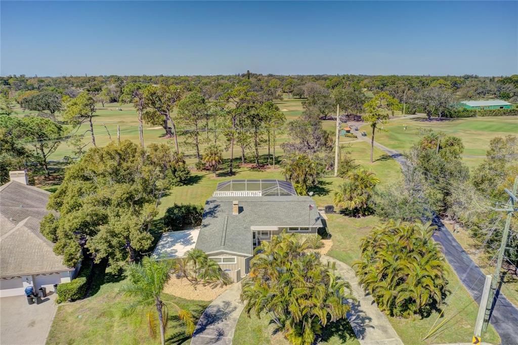 В аренду: $3,000 (2 спален, 2 ванн, 1546 Квадратных фут)