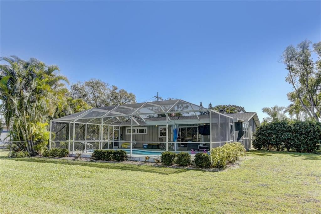 В аренду: $3,000 (2 спален, 2 ванн, 1546 Квадратных фут)