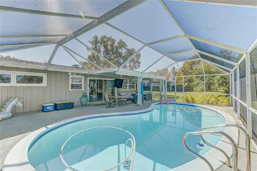 В аренду: $3,000 (2 спален, 2 ванн, 1546 Квадратных фут)