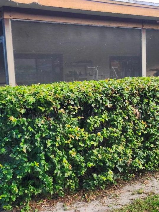 合同活跃: $579,999 (4 贝兹, 2 浴室, 2442 平方英尺)