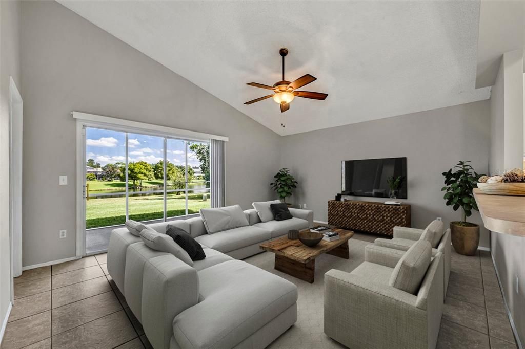 合同活跃: $394,000 (3 贝兹, 2 浴室, 1511 平方英尺)