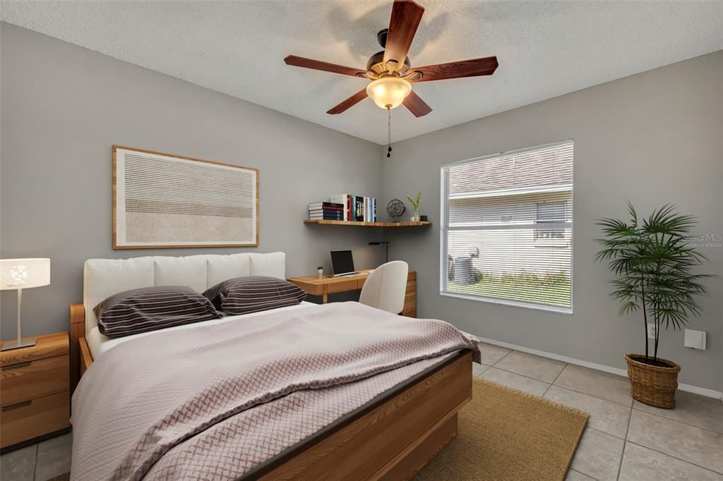 合同活跃: $394,000 (3 贝兹, 2 浴室, 1511 平方英尺)