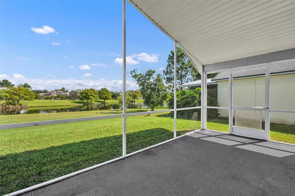 合同活跃: $394,000 (3 贝兹, 2 浴室, 1511 平方英尺)