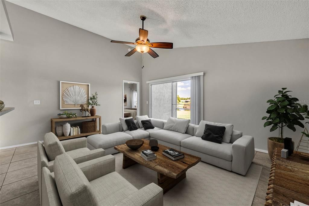 合同活跃: $394,000 (3 贝兹, 2 浴室, 1511 平方英尺)