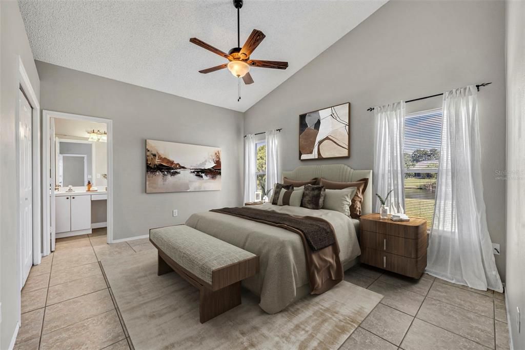 合同活跃: $394,000 (3 贝兹, 2 浴室, 1511 平方英尺)