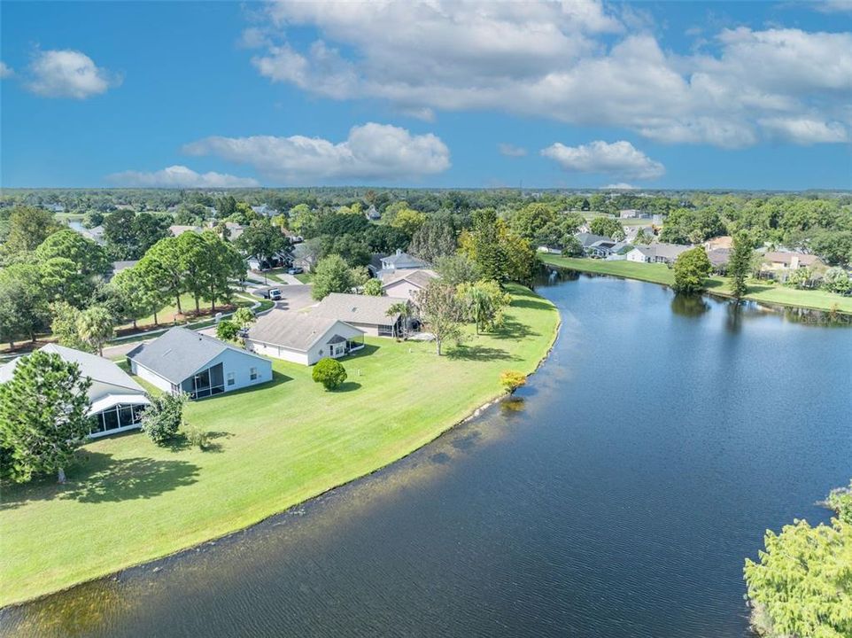 合同活跃: $394,000 (3 贝兹, 2 浴室, 1511 平方英尺)