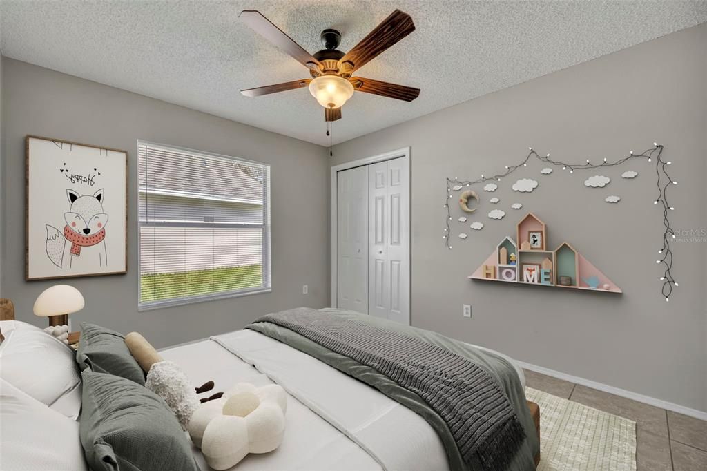 合同活跃: $394,000 (3 贝兹, 2 浴室, 1511 平方英尺)