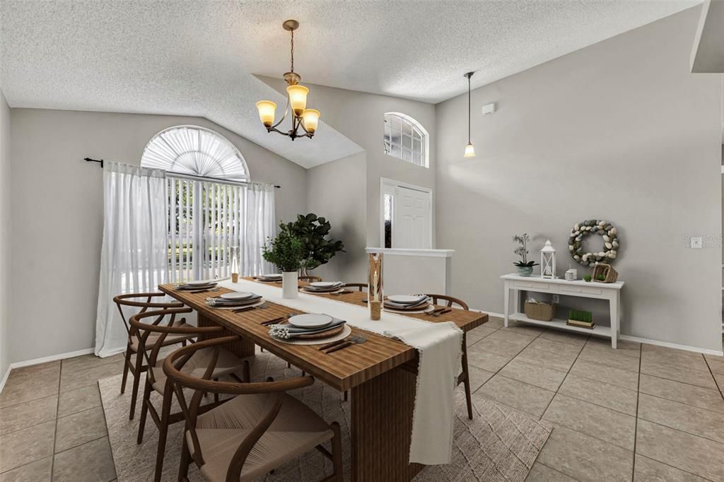 合同活跃: $394,000 (3 贝兹, 2 浴室, 1511 平方英尺)