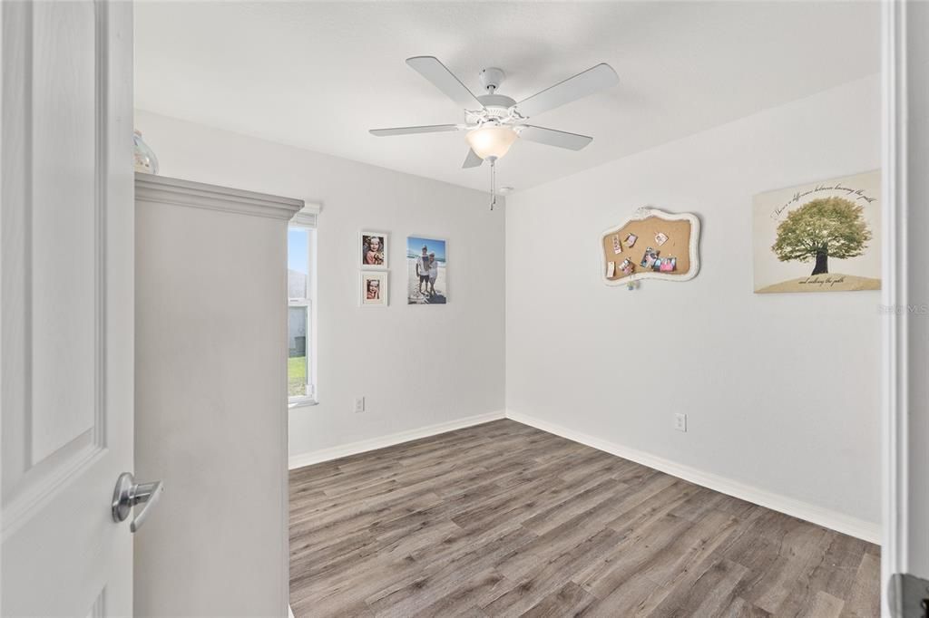 Active With Contract: $314,900 (4 beds, 2 baths, 1725 Square Feet)