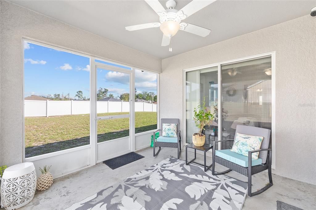 Active With Contract: $314,900 (4 beds, 2 baths, 1725 Square Feet)
