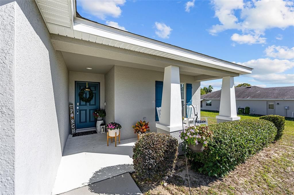 Active With Contract: $314,900 (4 beds, 2 baths, 1725 Square Feet)
