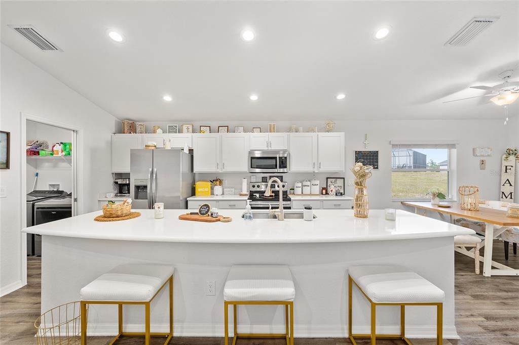 Active With Contract: $314,900 (4 beds, 2 baths, 1725 Square Feet)