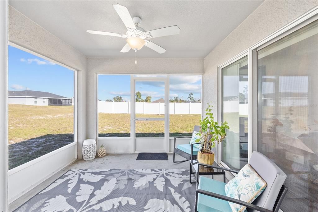 Active With Contract: $314,900 (4 beds, 2 baths, 1725 Square Feet)