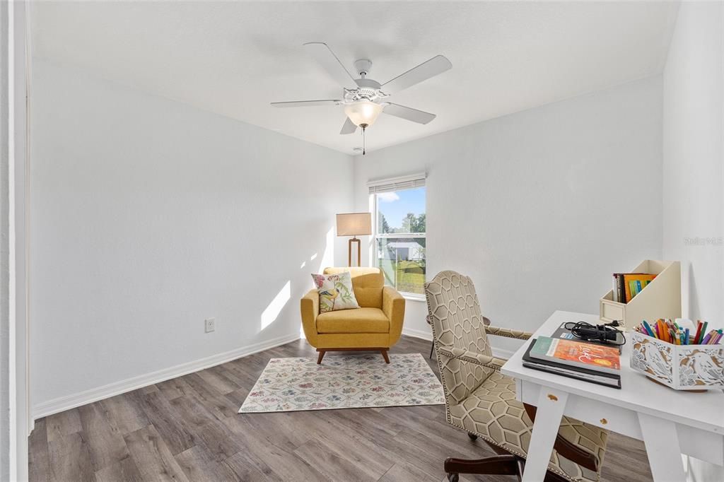 Active With Contract: $314,900 (4 beds, 2 baths, 1725 Square Feet)