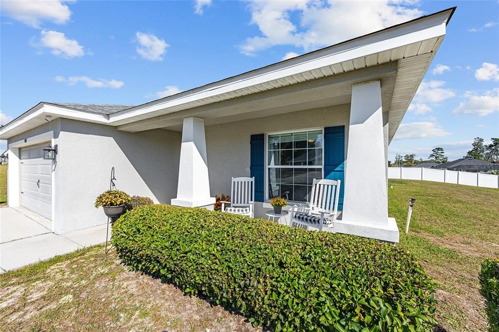 Active With Contract: $314,900 (4 beds, 2 baths, 1725 Square Feet)