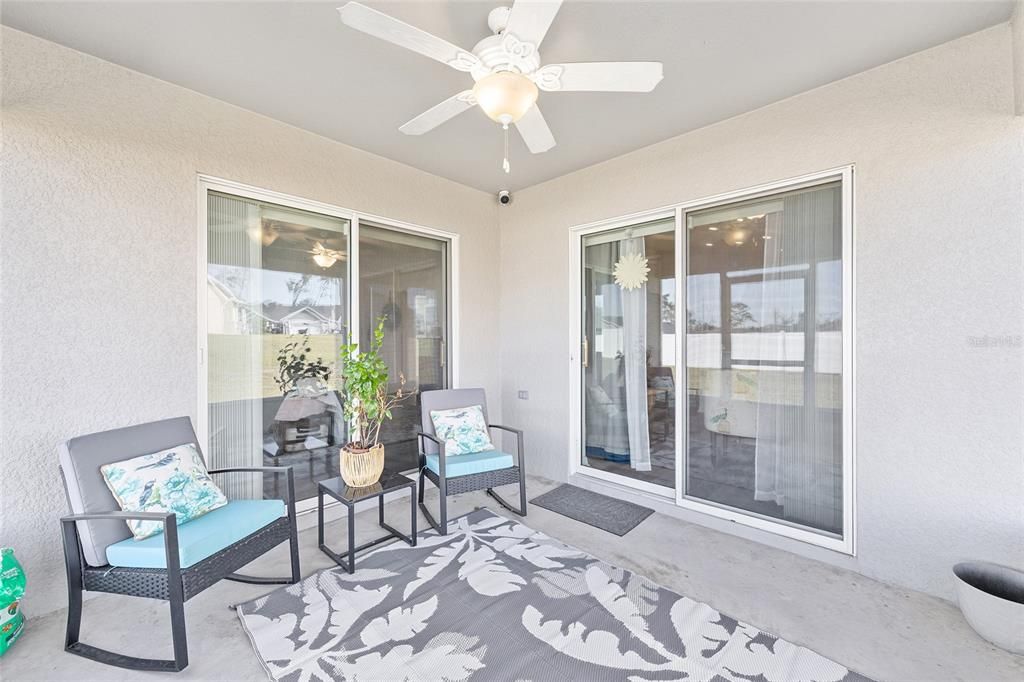 Active With Contract: $314,900 (4 beds, 2 baths, 1725 Square Feet)
