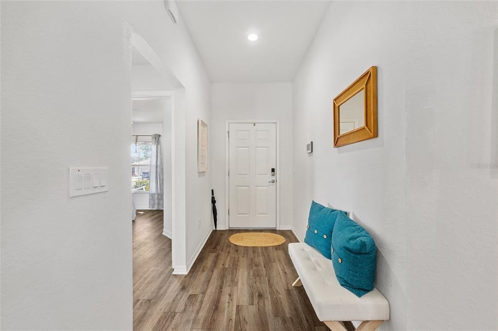 Active With Contract: $314,900 (4 beds, 2 baths, 1725 Square Feet)