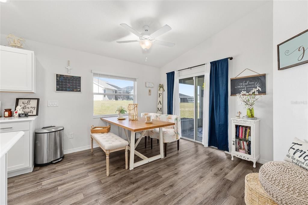 Active With Contract: $314,900 (4 beds, 2 baths, 1725 Square Feet)