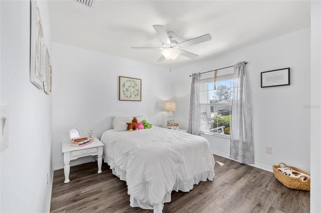 Active With Contract: $314,900 (4 beds, 2 baths, 1725 Square Feet)