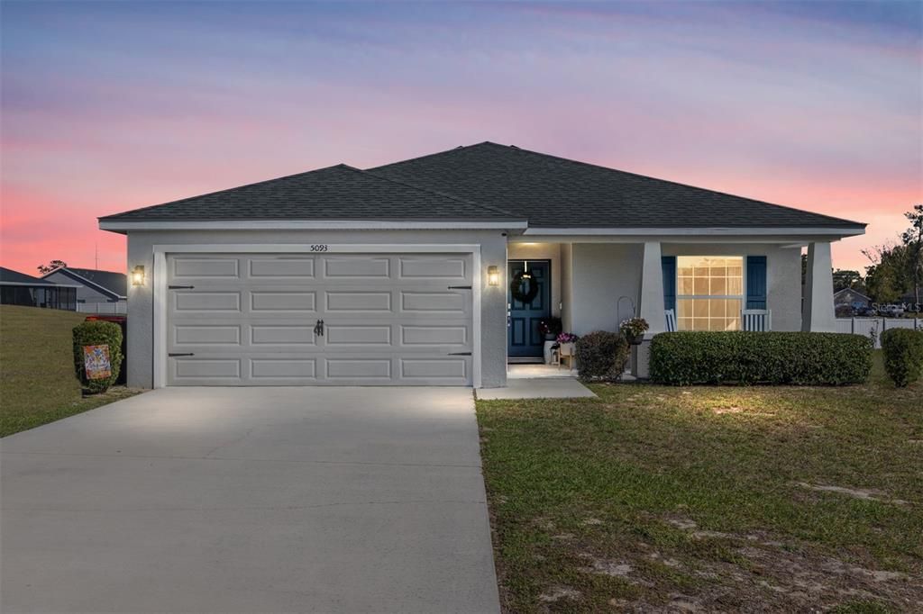 Active With Contract: $314,900 (4 beds, 2 baths, 1725 Square Feet)