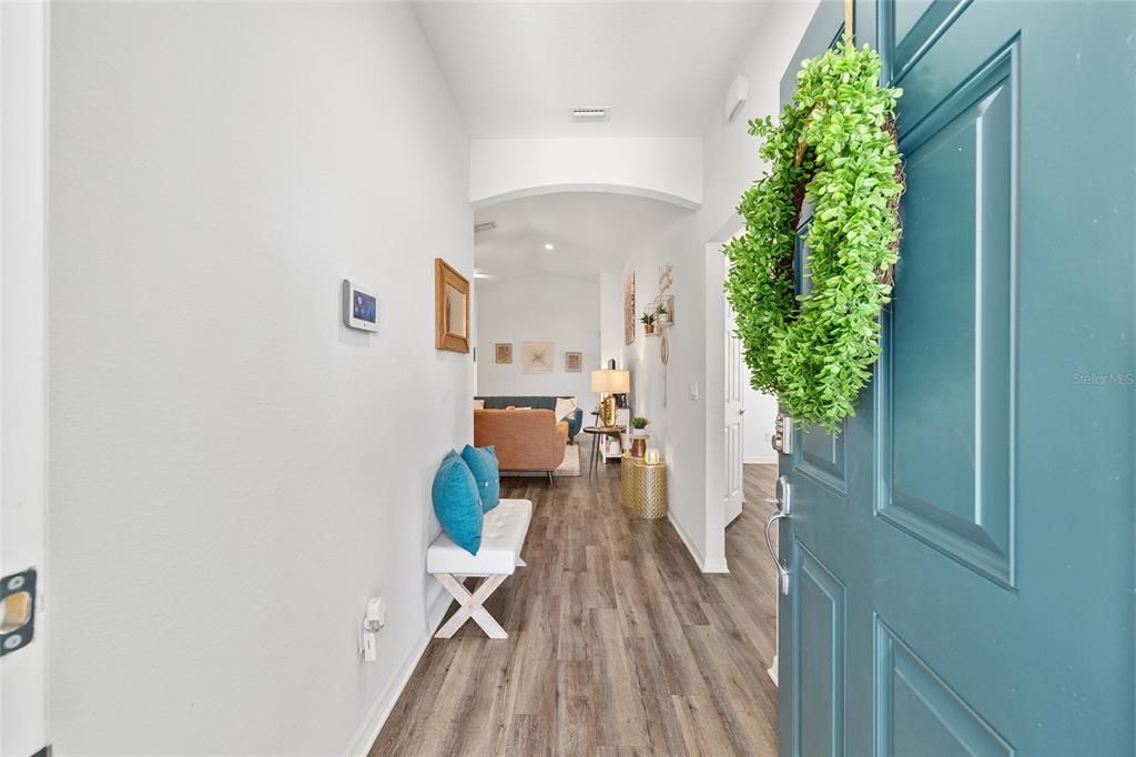 Active With Contract: $314,900 (4 beds, 2 baths, 1725 Square Feet)