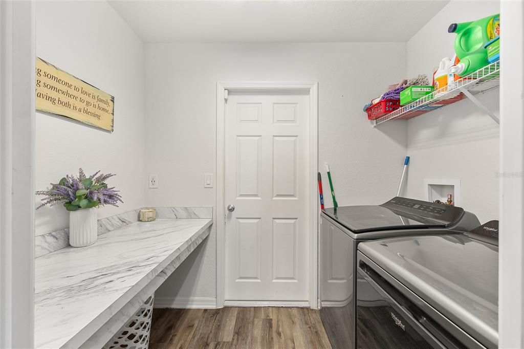 Active With Contract: $314,900 (4 beds, 2 baths, 1725 Square Feet)