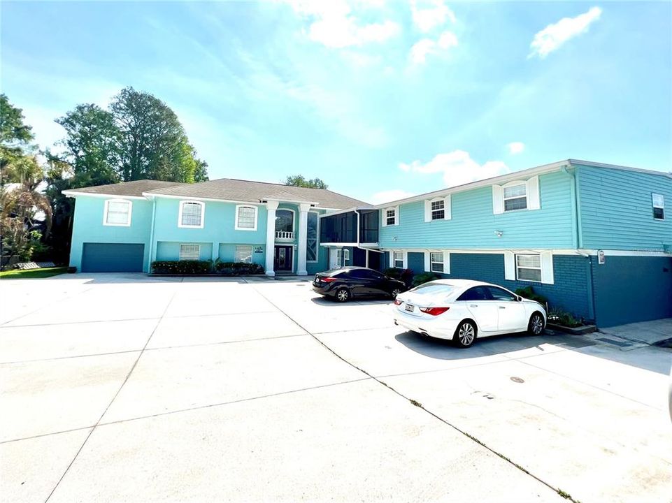 Recently Rented: $1,085 (1 beds, 1 baths, 500 Square Feet)