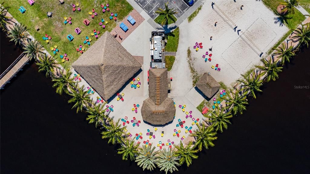 For Sale: $11,000 (0.17 acres)