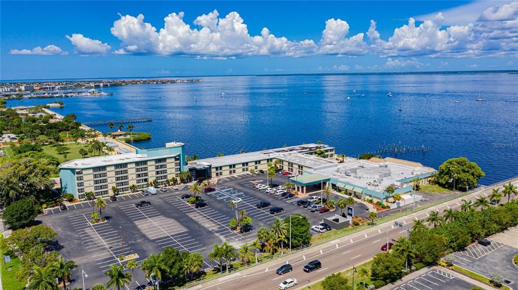 For Sale: $11,000 (0.17 acres)