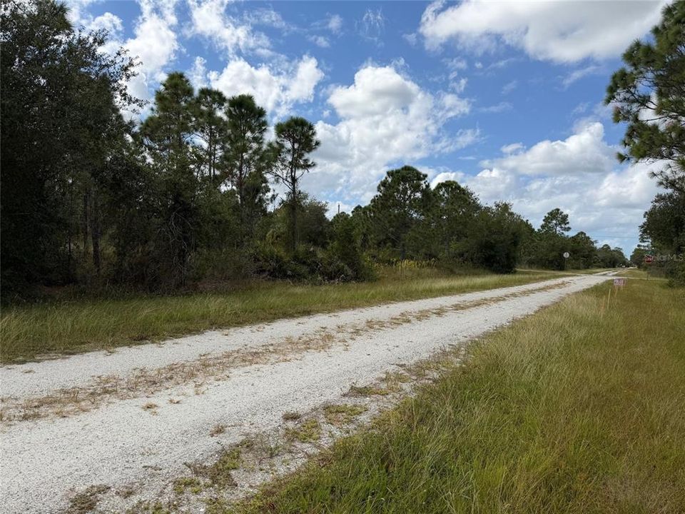 For Sale: $11,000 (0.17 acres)