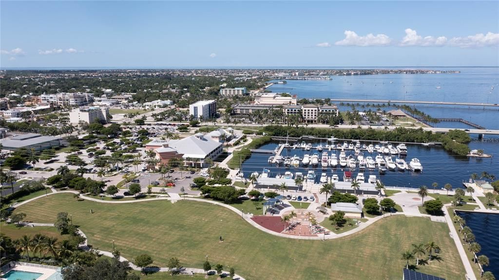 For Sale: $11,000 (0.17 acres)