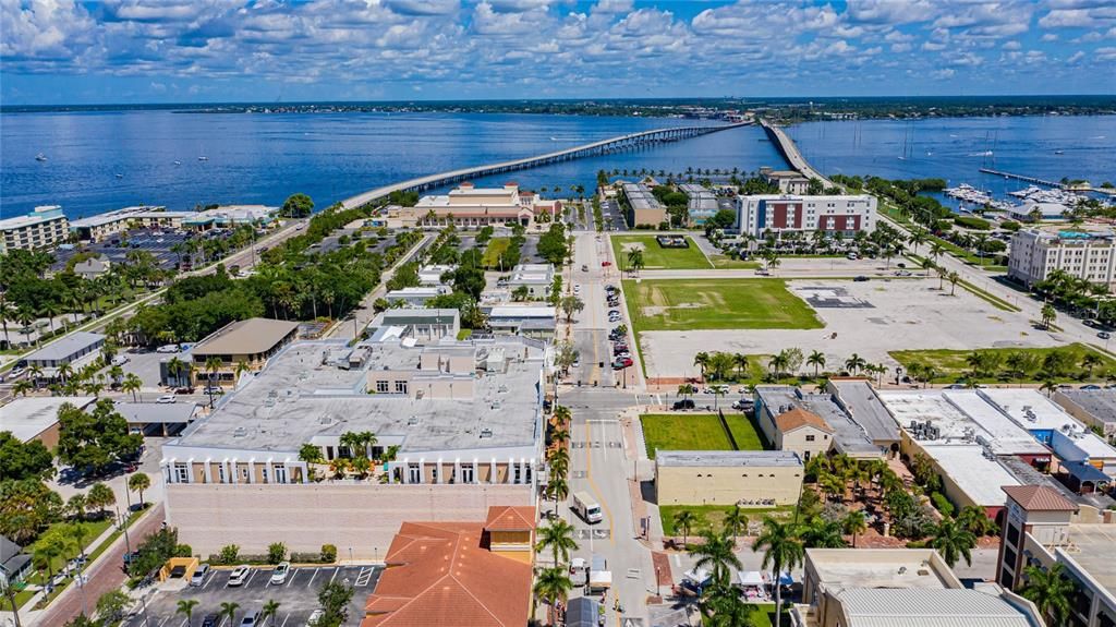 For Sale: $11,000 (0.17 acres)