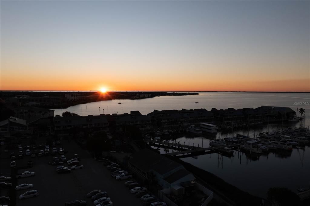 For Sale: $11,000 (0.17 acres)