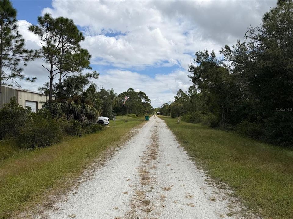 For Sale: $11,000 (0.17 acres)