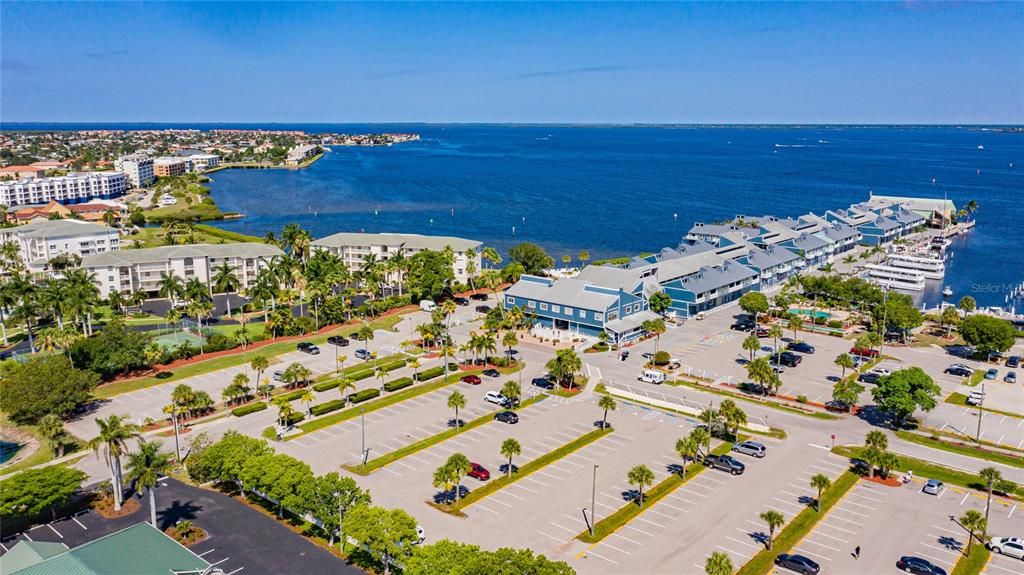 For Sale: $11,000 (0.17 acres)