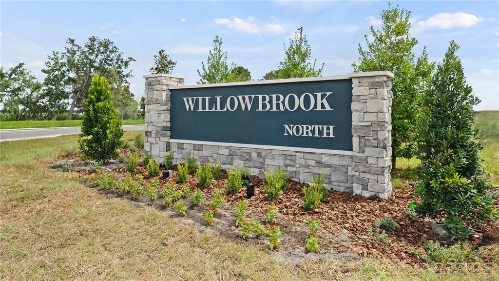 For Sale: $394,590 (4 beds, 3 baths, 2072 Square Feet)