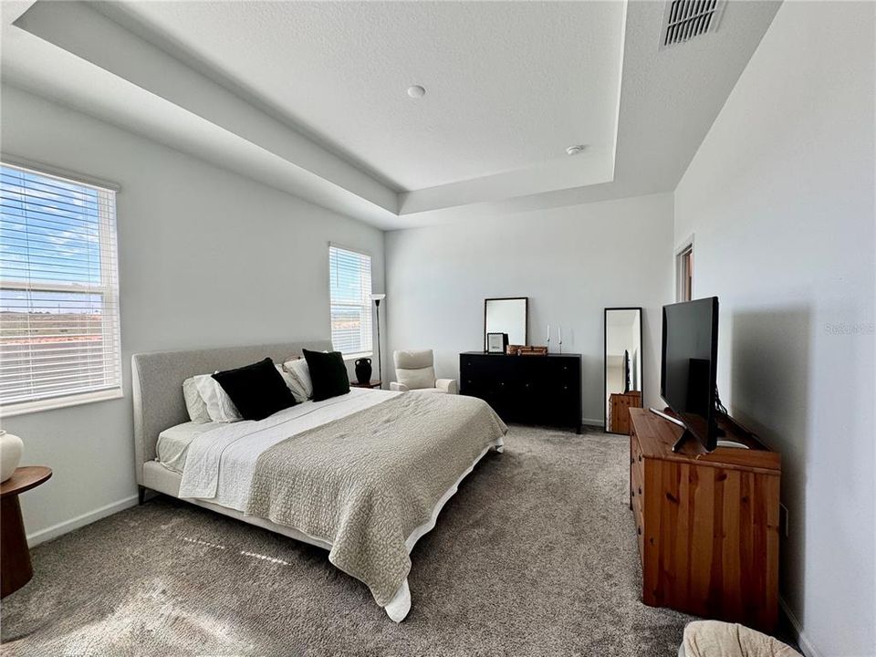 For Rent: $3,200 (4 beds, 3 baths, 2274 Square Feet)