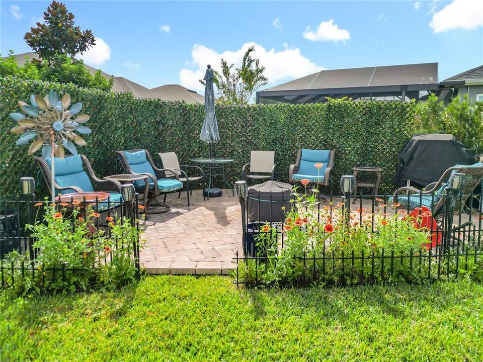 En Venta: $418,000 (3 camas, 2 baños, 1459 Pies cuadrados)