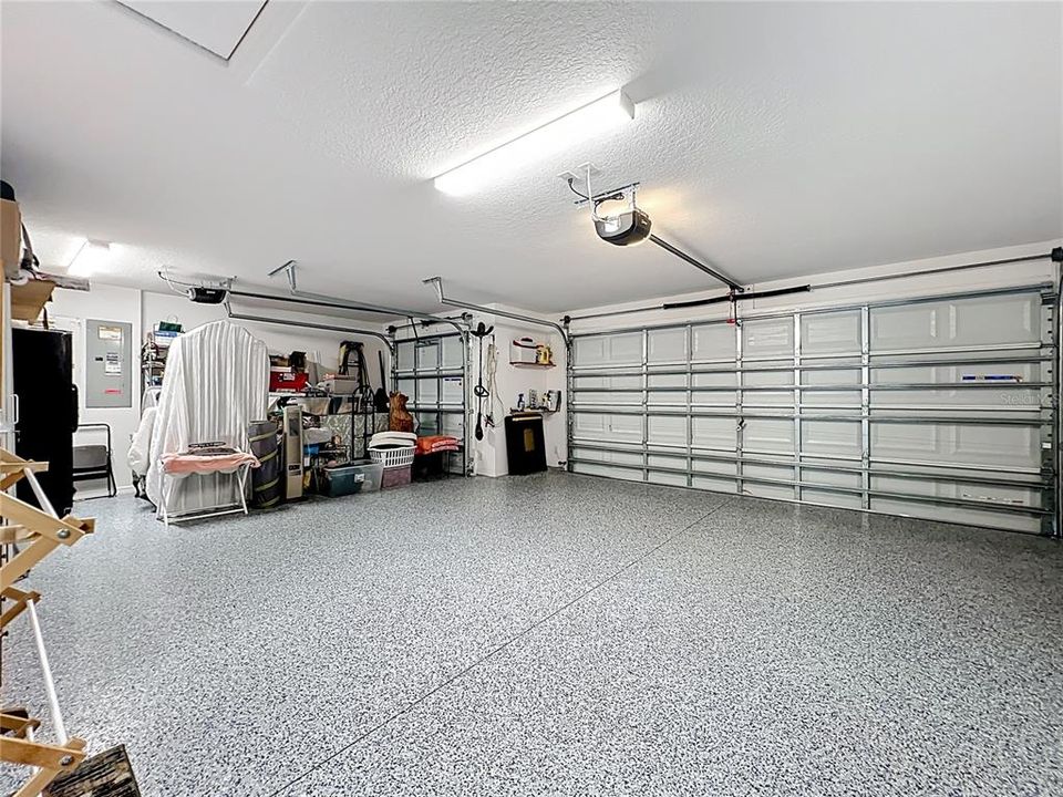 En Venta: $418,000 (3 camas, 2 baños, 1459 Pies cuadrados)