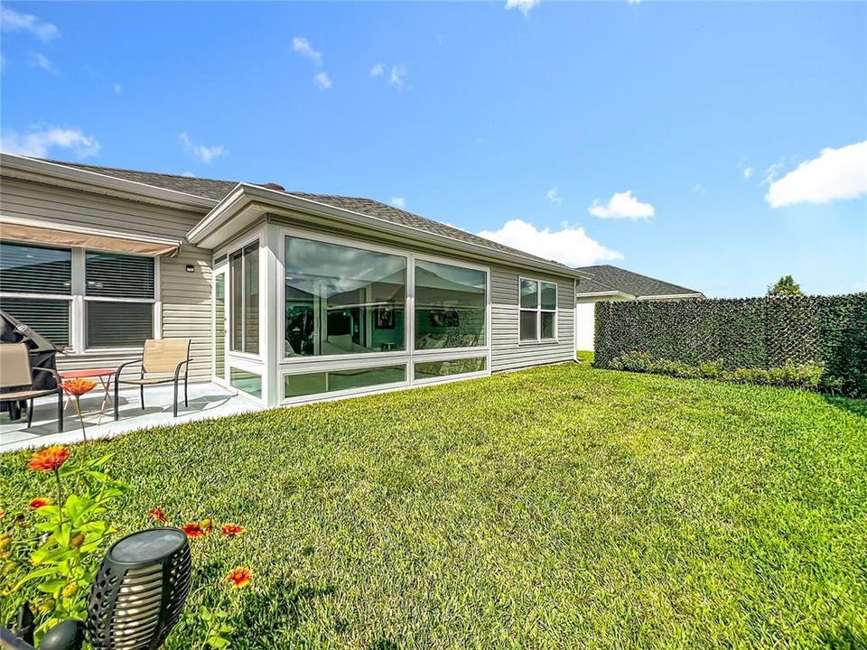 En Venta: $418,000 (3 camas, 2 baños, 1459 Pies cuadrados)