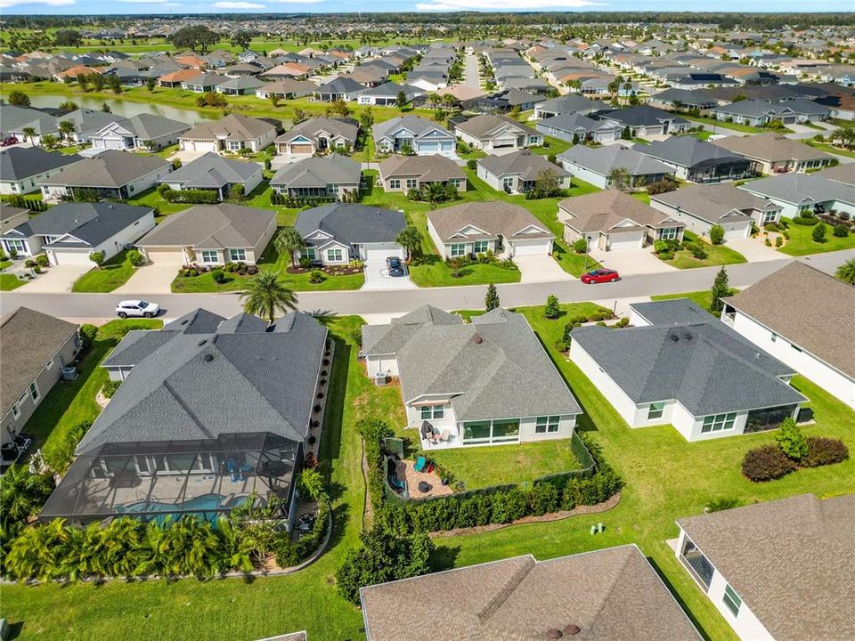 En Venta: $418,000 (3 camas, 2 baños, 1459 Pies cuadrados)