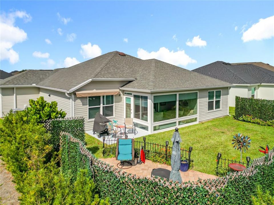 En Venta: $418,000 (3 camas, 2 baños, 1459 Pies cuadrados)