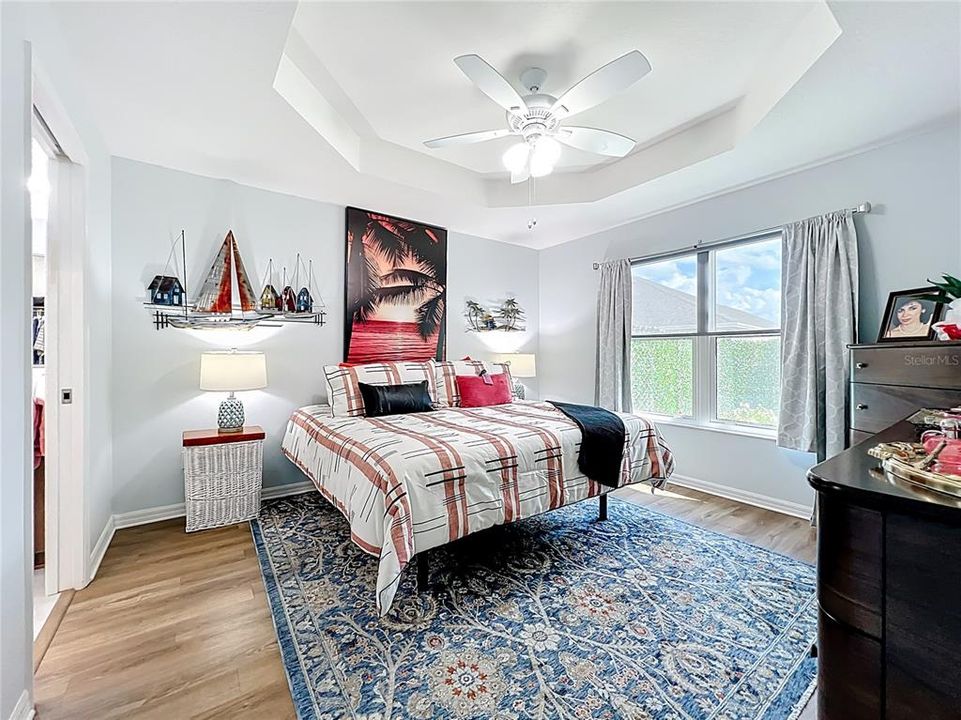 En Venta: $418,000 (3 camas, 2 baños, 1459 Pies cuadrados)