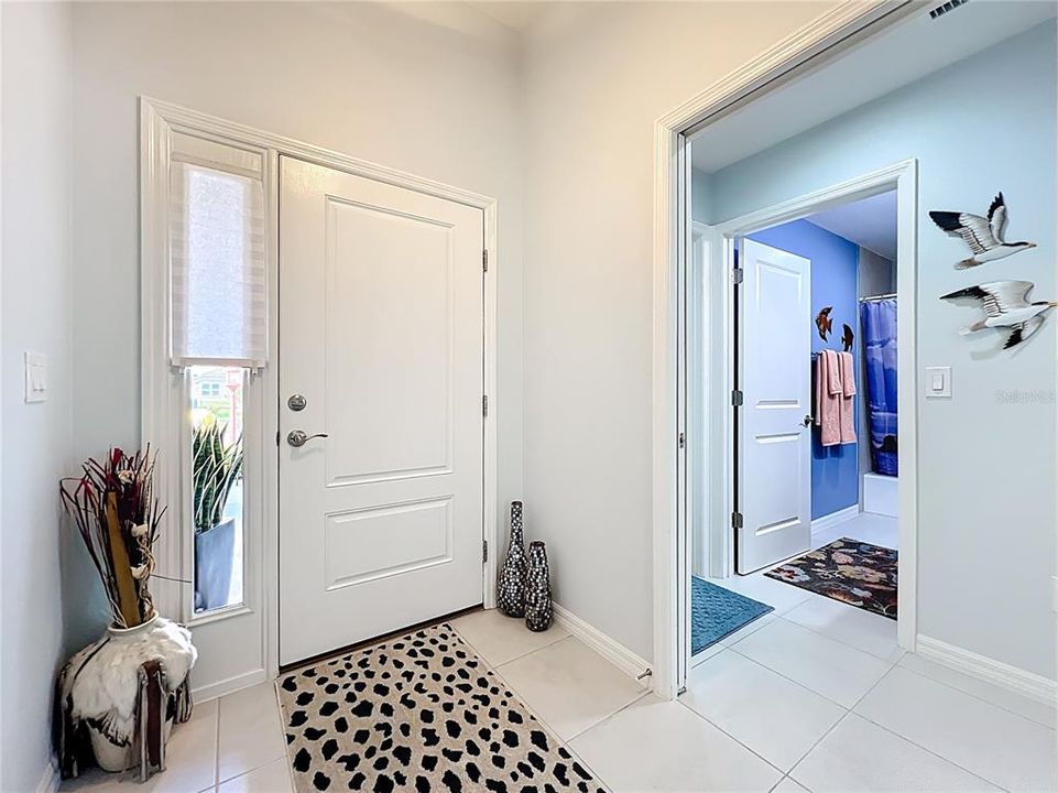 En Venta: $418,000 (3 camas, 2 baños, 1459 Pies cuadrados)