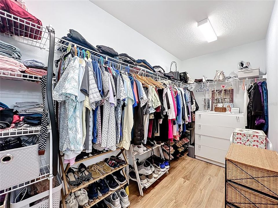 En Venta: $418,000 (3 camas, 2 baños, 1459 Pies cuadrados)