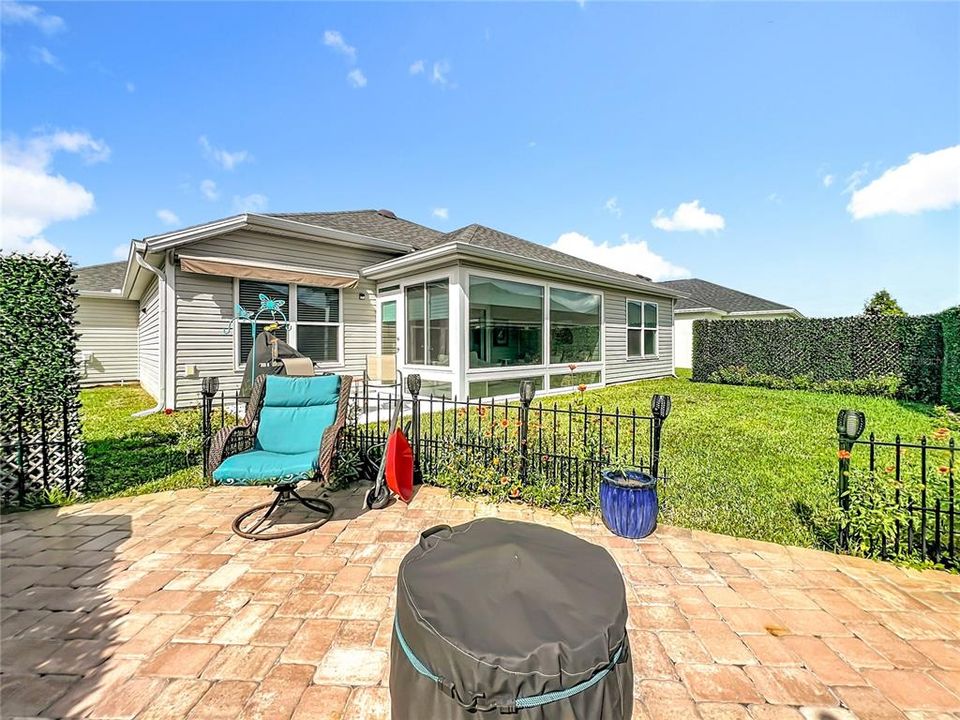 En Venta: $418,000 (3 camas, 2 baños, 1459 Pies cuadrados)