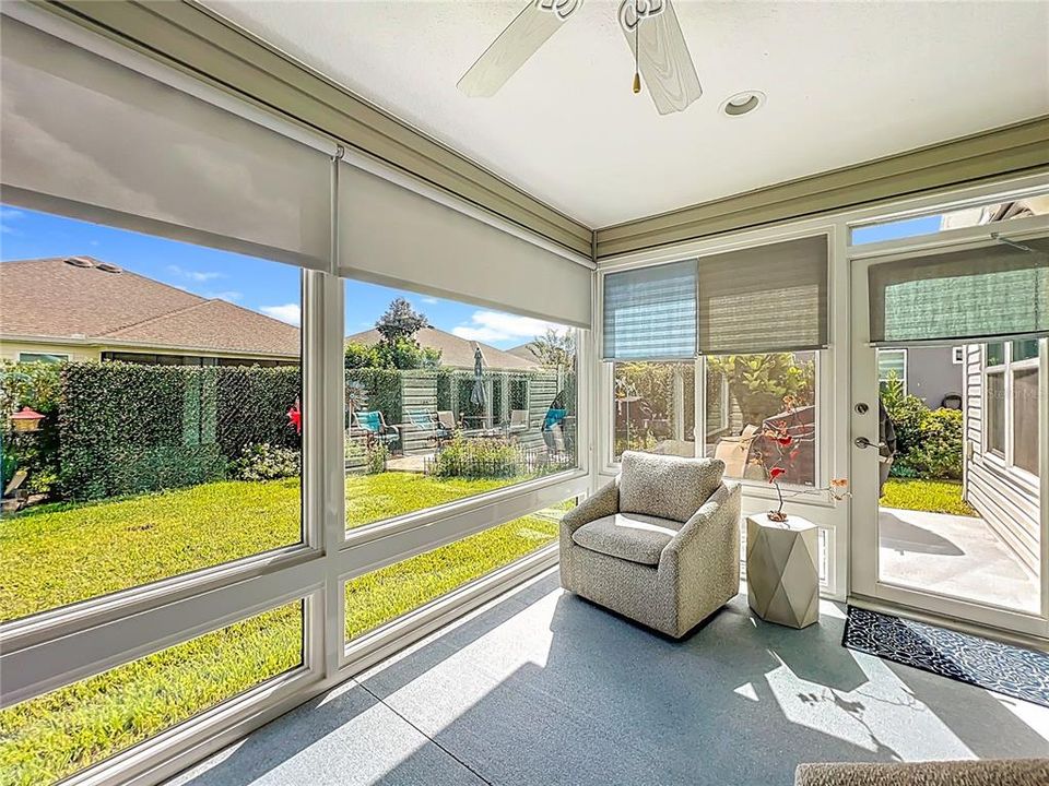 En Venta: $418,000 (3 camas, 2 baños, 1459 Pies cuadrados)