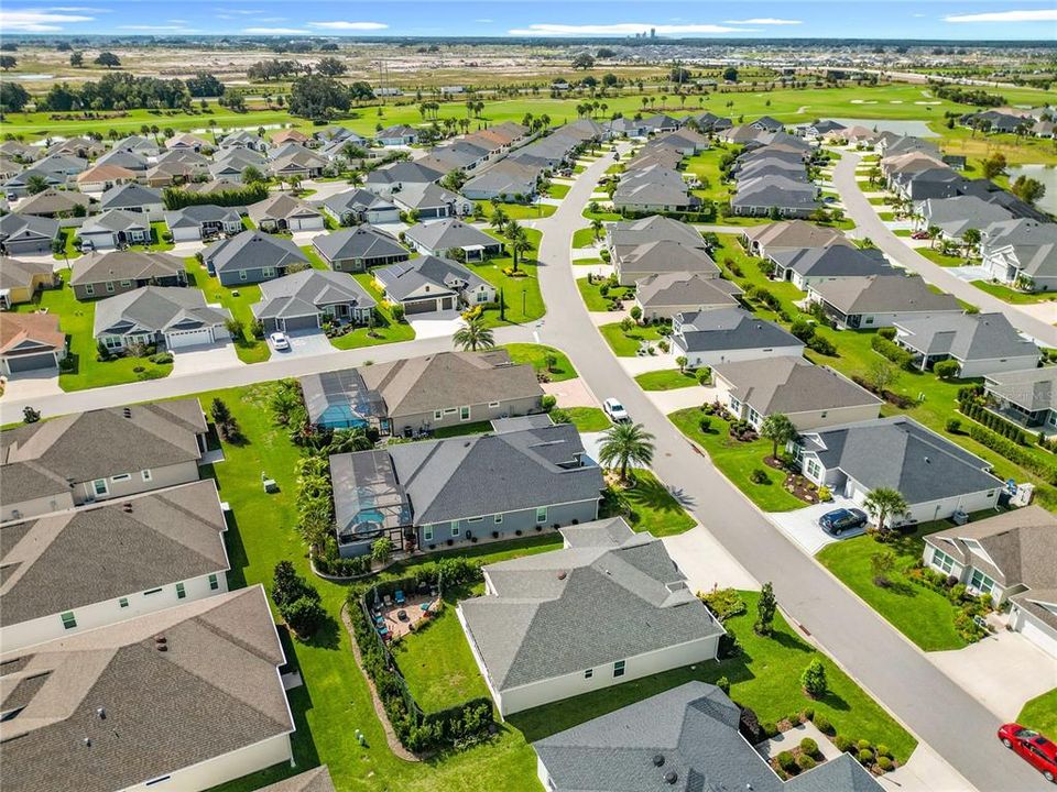 En Venta: $418,000 (3 camas, 2 baños, 1459 Pies cuadrados)